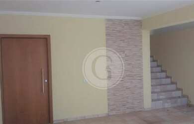 Imagem 4: Butantã! Sobrado à venda, Butantã, São Paulo - SO0126