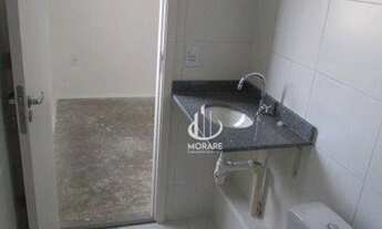 Imagem 7: APARTAMENTO VENDA CAMBUCI