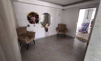 Imagem 2: No coraçao de PIEDADE feito pra quem quer resolver tudo no "quintal" de casa