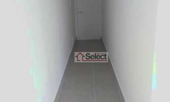 Imagem 7: Sala para alugar, 76 m² por R$ 4.300,00/mês - Tatuapé - São Paulo/SP