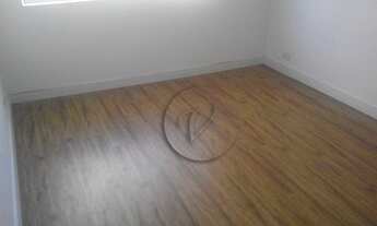 Imagem 7: Sobrado com 2 dormitórios à venda, 105 m² por R$ 495.000,00 - Centro - Santo André/SP