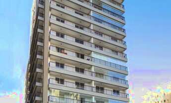 Imagem: Studio residencial para venda, Centro, São