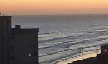 Imagem 7: Apartamento com 3 dormitórios à venda, 131 m² por R$ 750.000,00 - Caiçara - Praia Grande/S