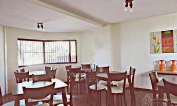 Imagem 4: Apartamento com 1 Dormitorio(s) localizado(a) no bairro CENTRO em NOVO HAMBURGO / Ref.:2