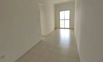 Imagem 5: PRAIA GRANDE - Apartamento Padrão - BOQUEIRAO