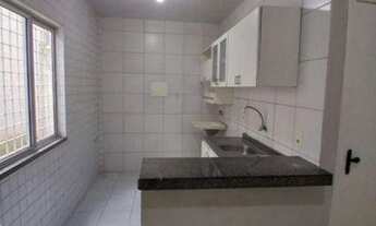 Imagem 7: Apartamento para alugar em Jacarecanga - Fortaleza/CE - Residencial Canaã