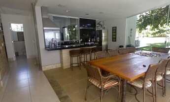 Imagem 4: Lagoa Santa - Casa de Condomínio - Veredas da Lagoa