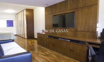 Imagem 6: Apartamento 3 quartos em Copacabana - Rio de Janeiro - RJ