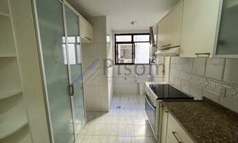 Imagem 7: Apartamento - Rio de Janeiro - Recreio dos Bandeirantes