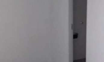 Imagem 2: Cibele / Bela casa no bairro Padre Eustáquio - BH