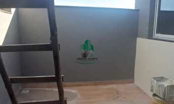 Imagem 6: Excelentes Apartamentos para locação !!Bairro Vila Bianchi