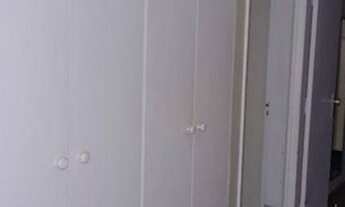 Imagem 6: EXCELENTE APARTAMENTO PARA LOCAÇÃO COM 03 DORMITÓRIOS NO CENTRO