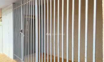 Imagem 2: Salão para alugar, 450 m² por R$ 8.000,00/mês - Centro - São José do Rio Preto/SP