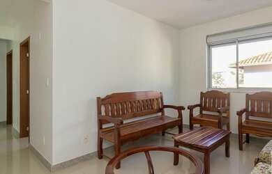 Imagem 7: Casa com 5 quartos, 369 m² à venda em Castelo