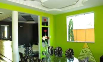 Imagem 3: Rio de Janeiro - Casa de Condomínio - Jacarepaguá