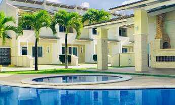 Imagem: Casa para venda possui 96 metros quadrados