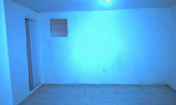 Imagem 2: Casa 2 Dorm Metrô Ipiranga