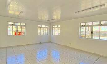 Imagem 2: Sala_Sobreloja para alugar por R$ 800.00, 43.00 m2 - CENTRO - LONDRINA/PR