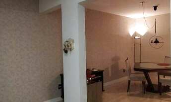 Imagem 6: Apartamento com 3 dormitórios à venda, 85 m² por R$ 700.000,00 - Córrego Grande - Florianó