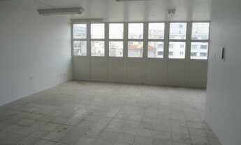 Imagem 2: SALA COMERCIAL RUA JOSÉ BONIFÁCIO