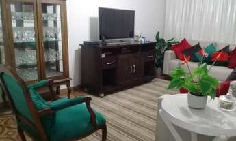 Imagem 6: Casa de vila para venda com 180 metros quadrados com 2 quartos