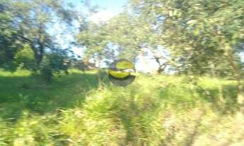 Imagem 4: Lote em condomínio