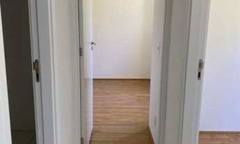 Imagem 2: Apartamento à venda, 35 m² por R$ 219.000,00 - Barra Funda - São Paulo/SP