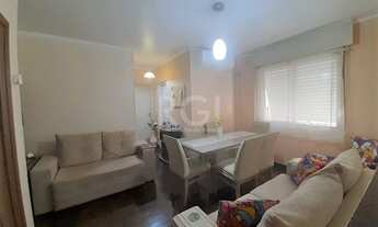 Imagem 2: Apartamento em Jardim Leopoldina