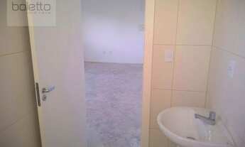 Imagem 6: Boletto Imóveis vende e aluga sala no Centro Comercila Barcelos no centro de Canoas