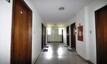 Imagem 3: CURITIBA - Padrão - Vila Izabel