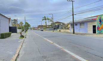 Imagem 3: APARTAMENTO no BUCAREIN com 3 quartos para VENDA, 61 m²