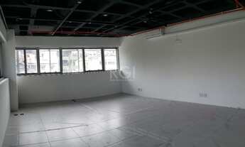 Imagem 5: Conjunto/Sala em Moinhos de Vento