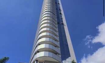 Imagem: Unique Studio, Alugo lindo apê de 1/4 mobiliado!