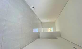 Imagem 2: Apartamento 02 quartos<br>Com suíte sacada e elevador