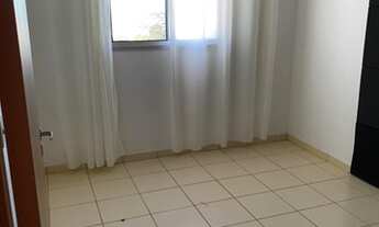 Imagem 3: Ágio de apartamento no Condomínio Reserva Parque!