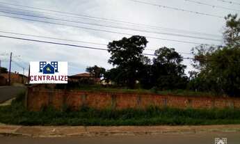 Imagem 2: Terreno à venda em Olarias