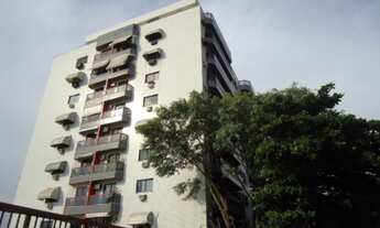 Imagem: Tijuca - Excelente apartamento alto luxo