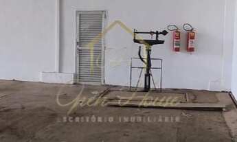 Imagem 7: Alugo amplo barracão na Av. Barão de Melgaço