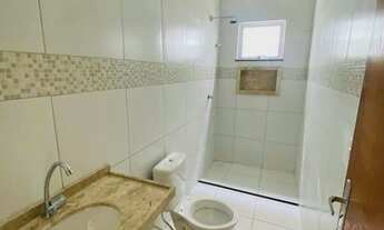 Imagem 7: Oportunidade de casa/Ancuri - Itaitinga - CE