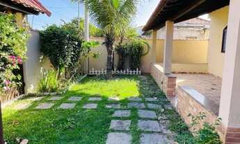 Imagem 2: CABO FRIO - Casa Padrão - Unamar (Tamoios