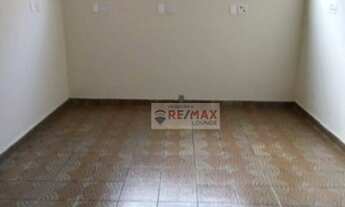 Imagem 4: Excelente casa comercial na Av. Caramuru