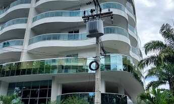 Imagem: Duplex para venda possui 3 quartos em Vila