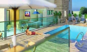 Imagem 7: Apartamento com 4 quartos, 140 m² à venda em Prado