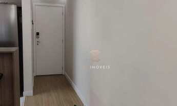 Imagem 5: Apartamento com 2 dormitórios à venda, 66 m² por R$ 460.000 - Vila Andrade - São Paulo/SP