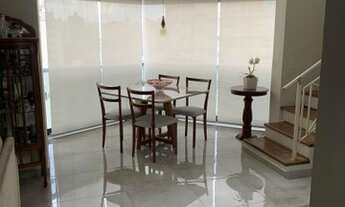 Imagem 5: Duplex para venda tem 190 metros quadrados com 2 quartos em Vila Clementino - São Paulo