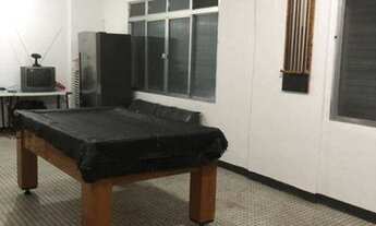 Imagem 4: Apartamento com 1 dormitório à venda por R$ 170.000,00 - Itararé - São Vicente/SP