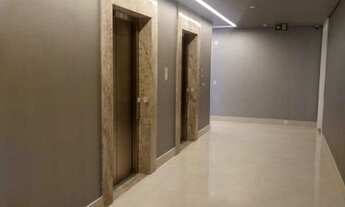 Imagem 7: Studio residencial para venda, Petrópolis, Porto Alegre - ST2276