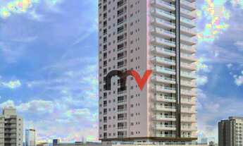 Imagem: Apartamento à venda, 78 m² por R$ 680.000,00