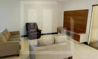 Imagem 5: Cobertura Duplex para Venda em Itajaí, Centro, 3 dormitórios, 1 suíte, 2 banheiros, 3 vaga