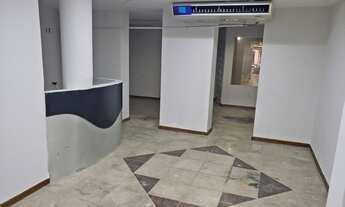 Imagem 7: Incrivel opção de Aluguel: Loja ao Lado do Centro da Praia Shopping na Praia do Canto